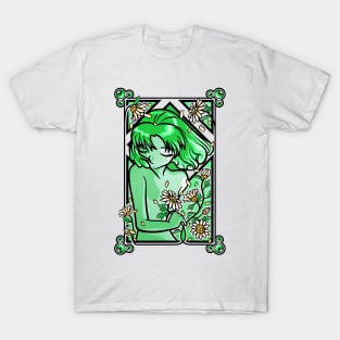 Fuu Nouveau T-Shirt